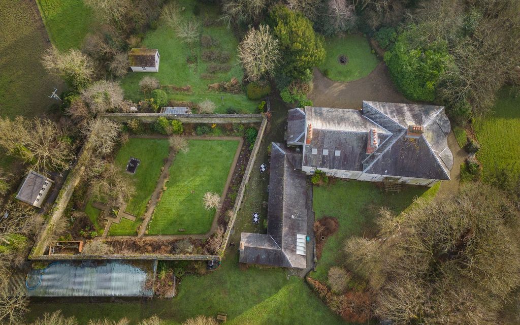 Additional image 107 of 8 bed detached house for saleLlangoedmor, Cardigan SA43