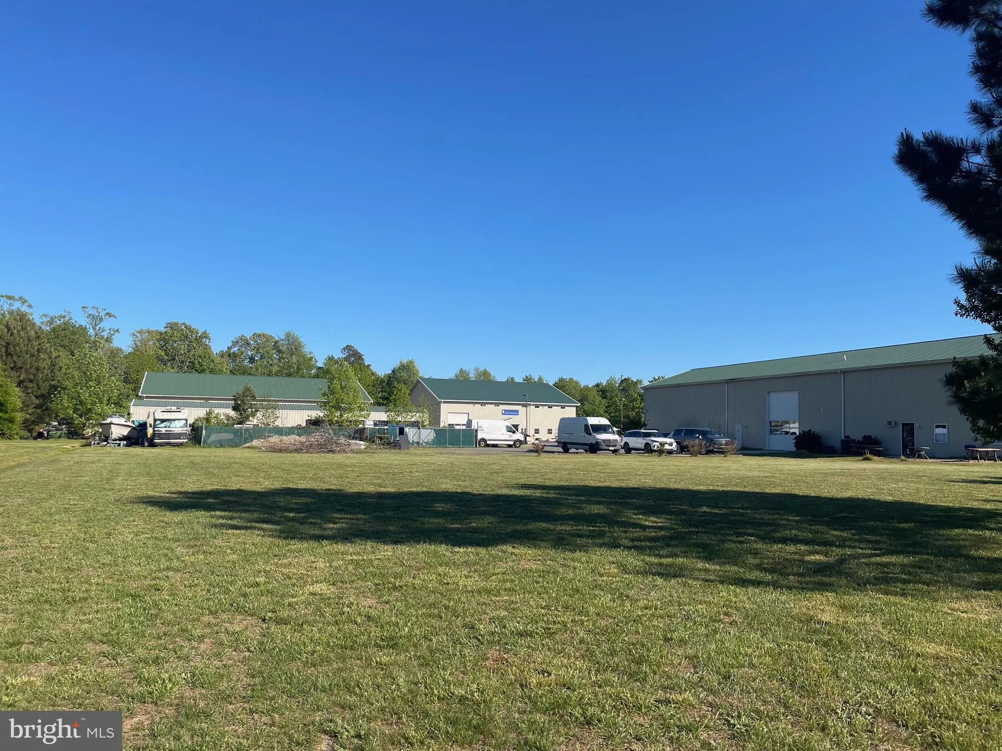 Additional image 22 of 12021 Hammer Road, Bishopville, MD 21813