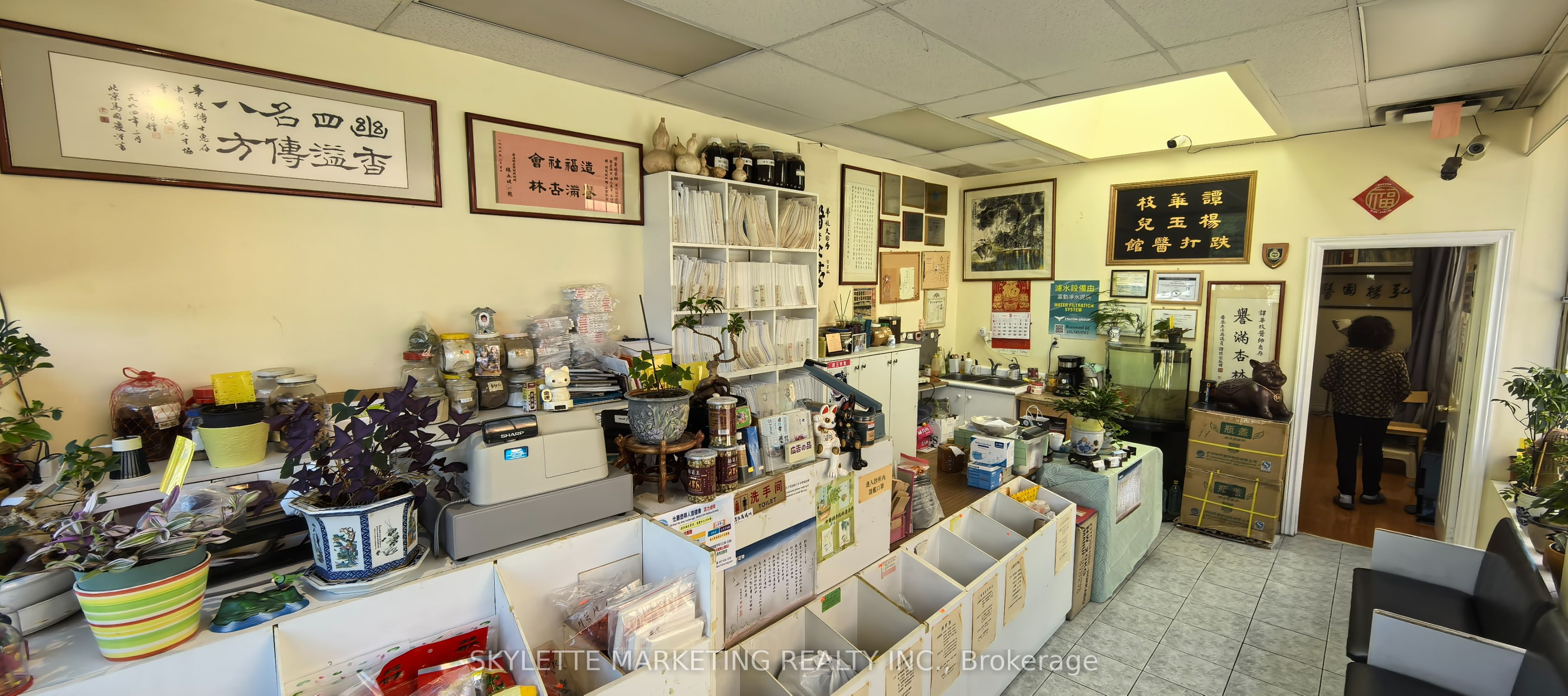 Additional image 5 of D1-4215 Sheppard Avenue E, Toronto, ON, M1S 5H5