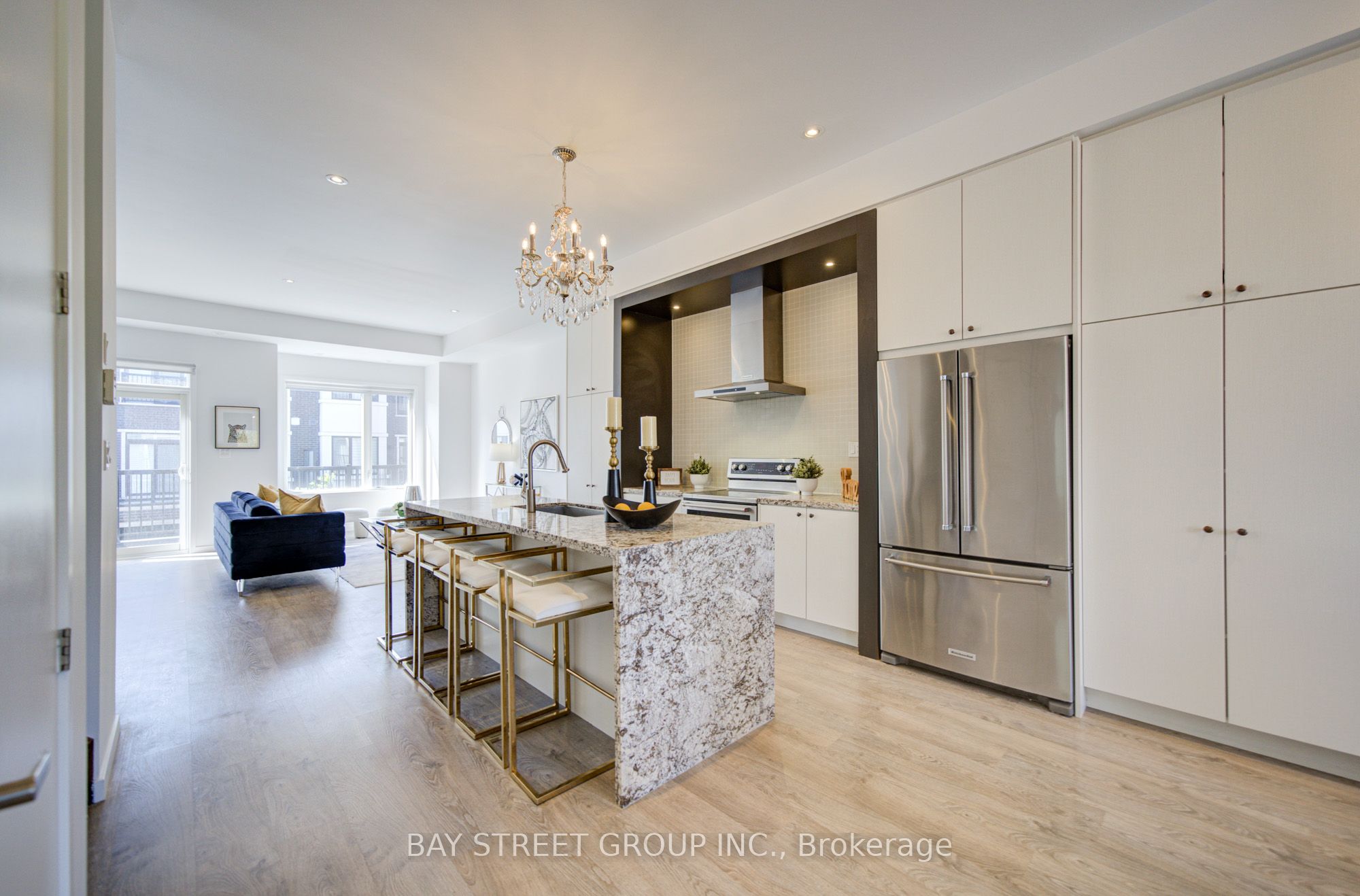 Additional image 3 of 29 Lafferty Lane, Richmond Hill, ON, L4C 0Z8