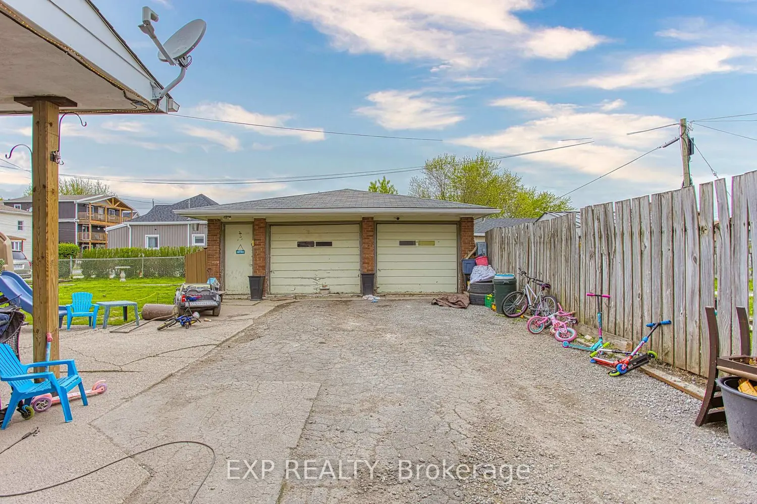 Additional image 5 of 4727-4729 Ferguson Street
