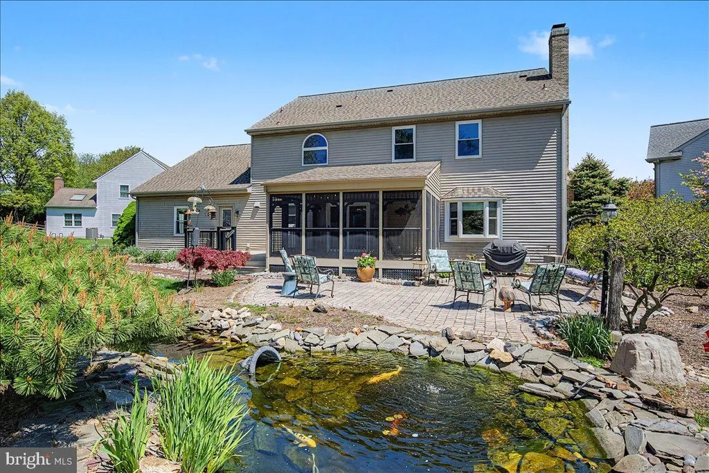 Additional image 31 of 801 Westridge Drive, Hockessin, DE 19707