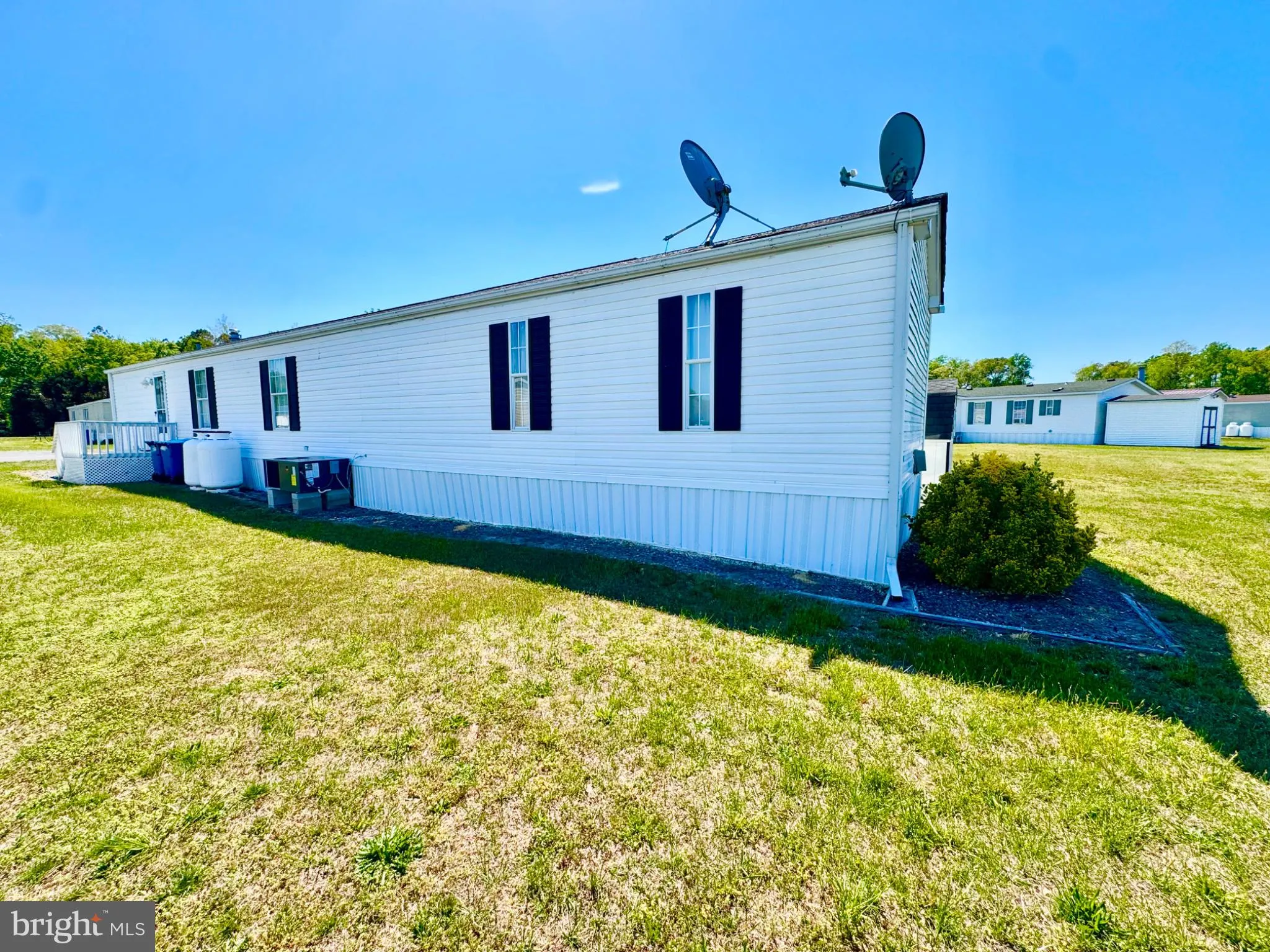 Additional image 44 of 35011 Starboard Drive, Millsboro, DE 19966