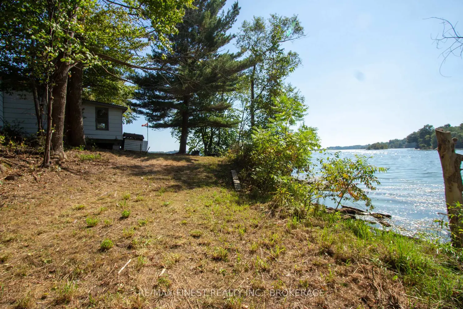 Additional image 18 of 4049 Hiawatha Lane