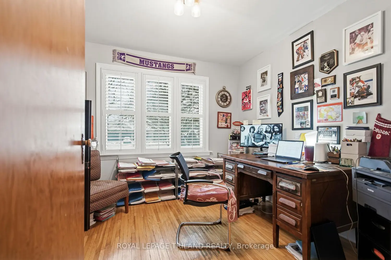 Additional image 8 of 831 Riverside Drive
