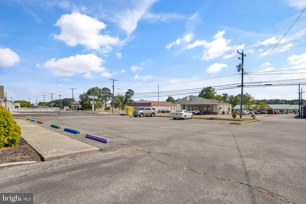Additional image 6 of 1309 Market Street, Pocomoke City, MD 21851