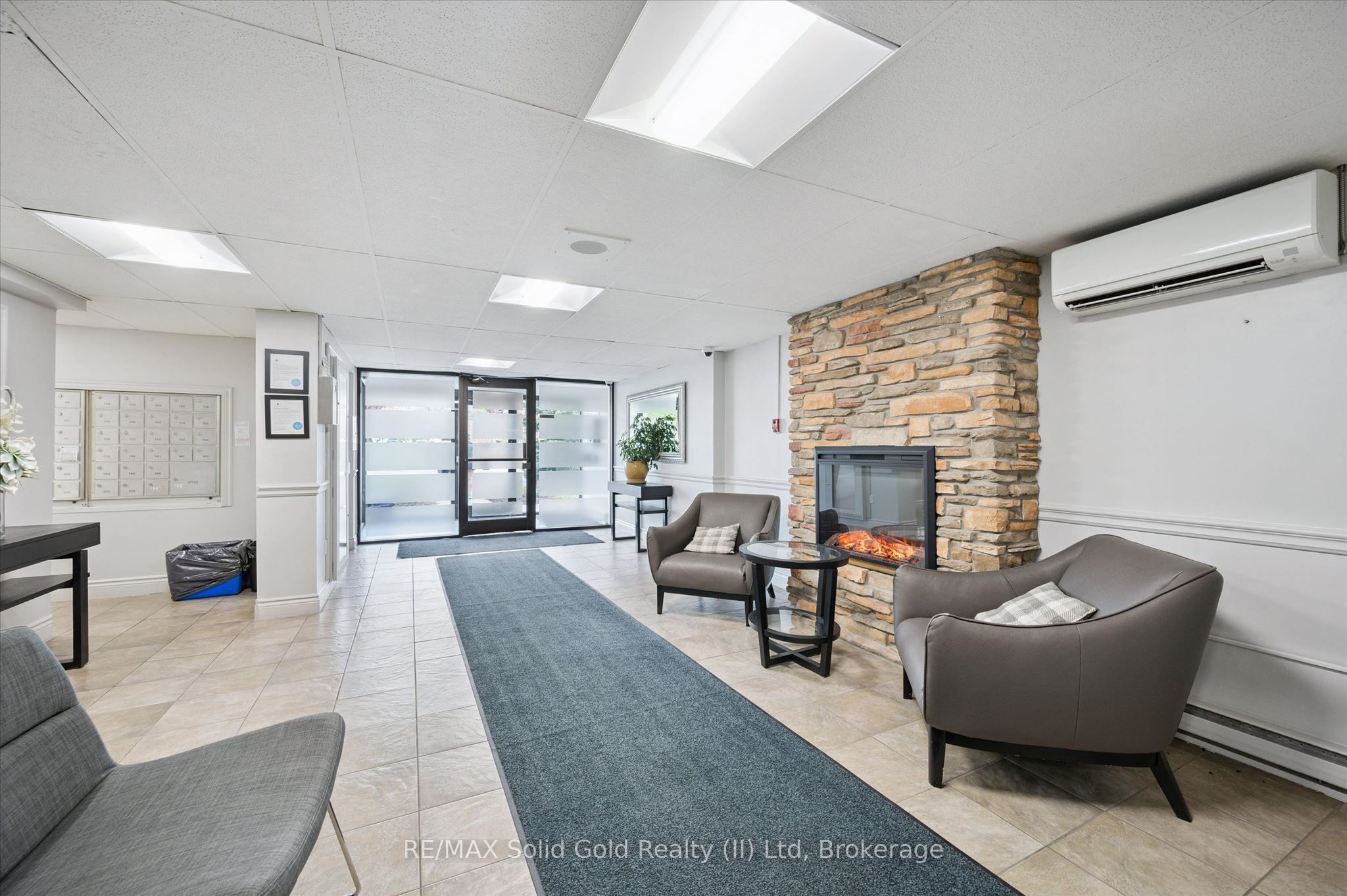 Additional image 5 of 304-64 Benton Street, Kitchener, ON, N2G 4L9
