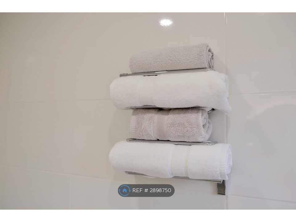 Additional image 10 of 2 bed flat to rentRewley Road, Oxford OX1