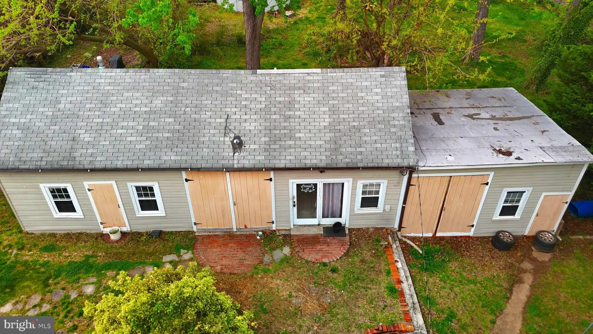 Additional image 124 of 7520 Old Philadelphia Rd, Baltimore, MD 21237