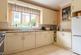 Additional image 9 of Lime Walk, Dibden Purlieu, SO45