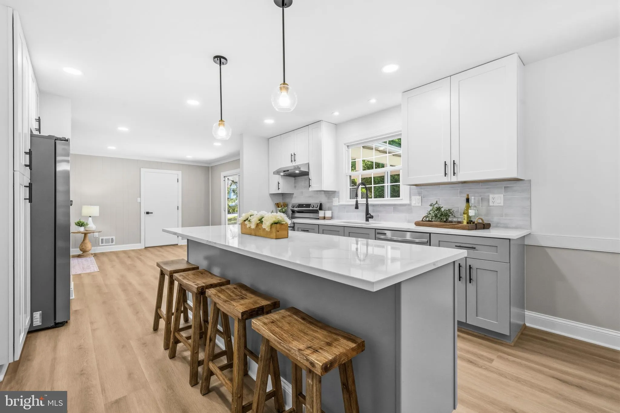 Additional image 66 of 9398 Paulskirk Drive, Ellicott City, MD 21042