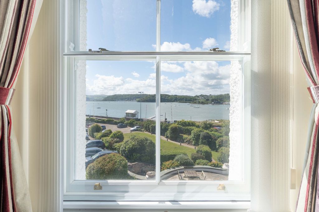 Additional image 9 of 2 bed flat for saleStation Road, Deganwy LL31