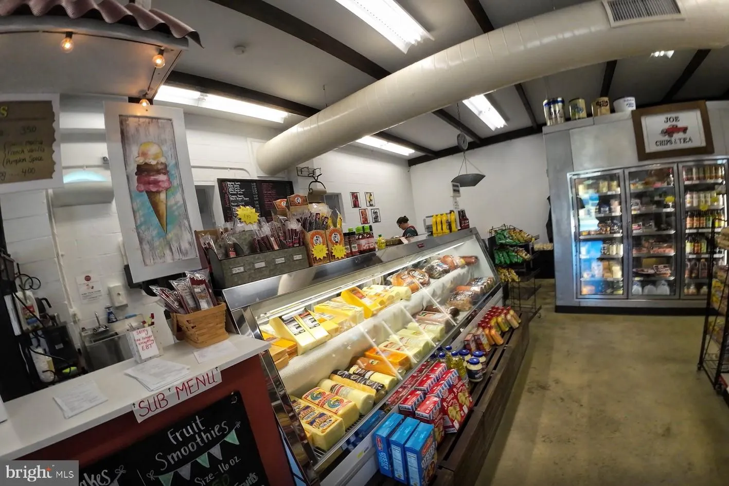 Additional image 79 of 13901 SE Oldtown Road SE, Cumberland, MD 21502