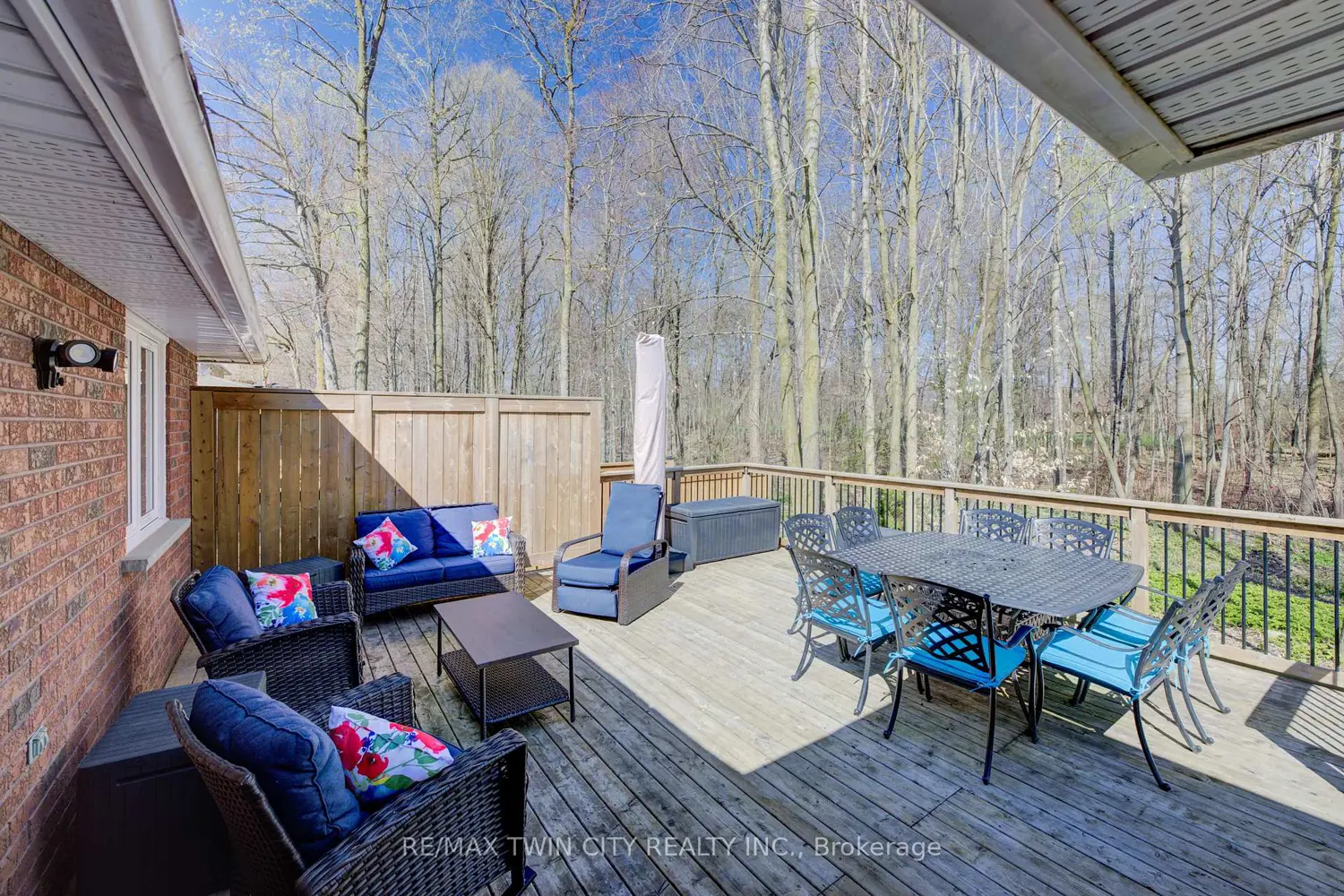 Additional image 15 of 439 Northlake Drive