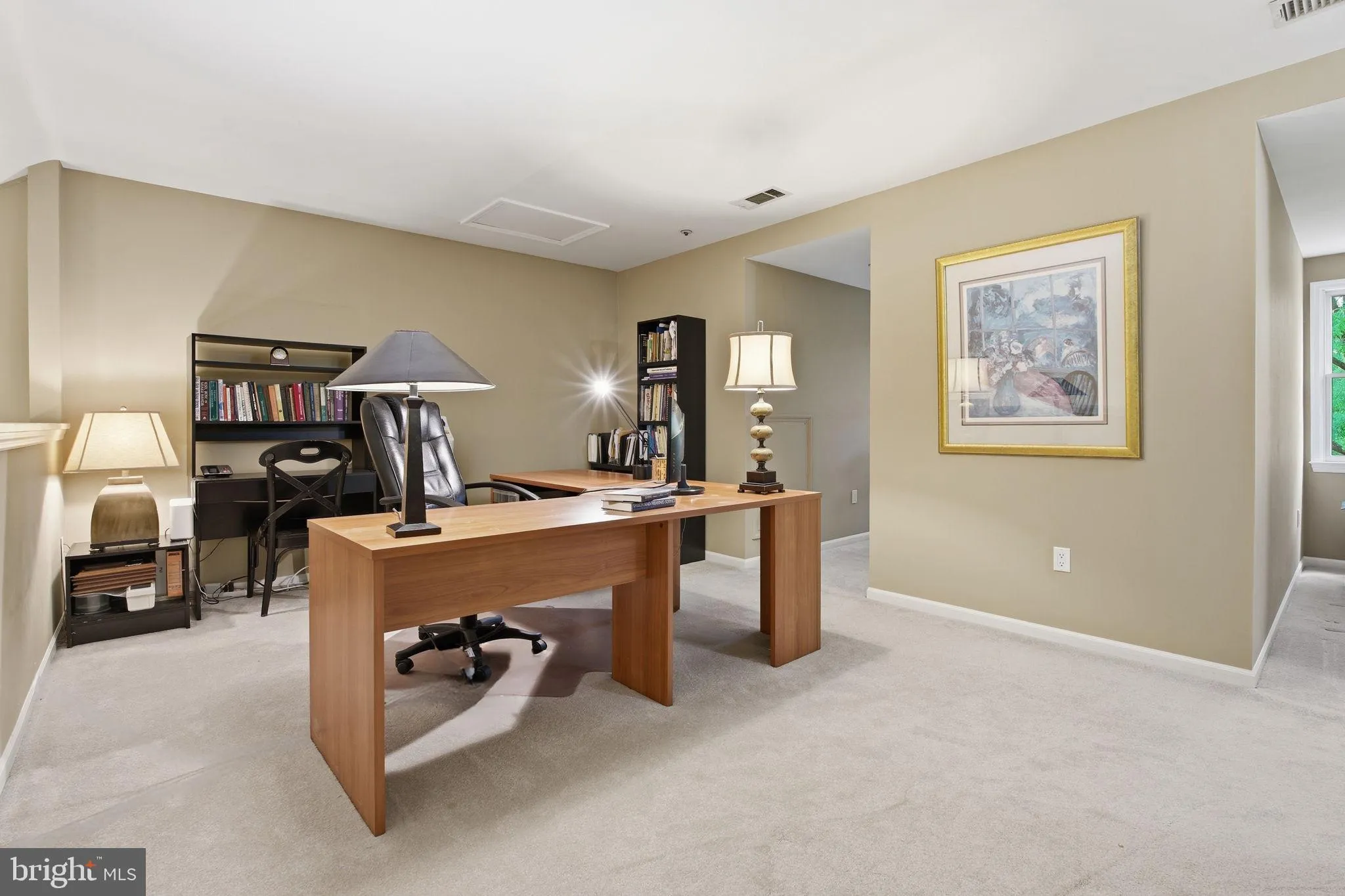 Additional image 35 of 12634 Granite Ridge Drive, North Potomac, MD 20878
