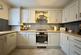 Additional image 9 of Bunting Close, Birstall, LE4