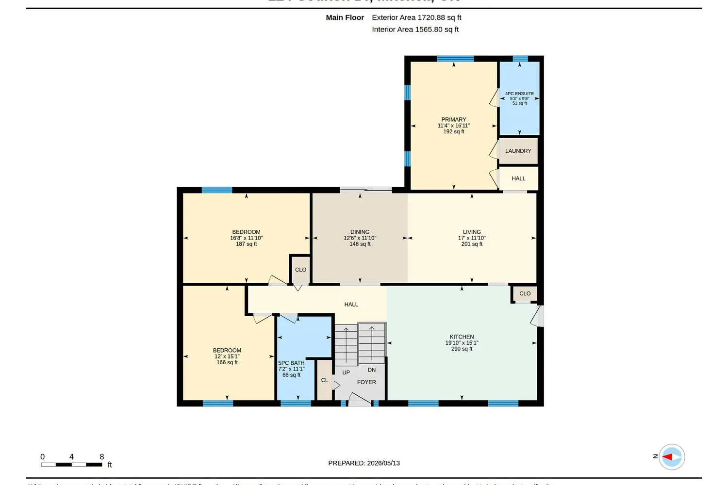 Additional image 15 of 225 Coulton Drive