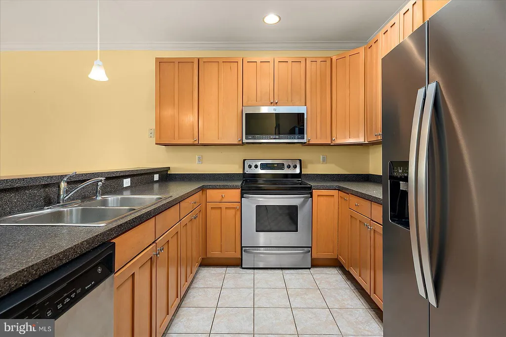Additional image 13 of 38274 Bay Vista Drive, Selbyville, DE 19975