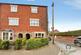 Additional image 21 of Lucknow Drive, Nottinghamshire NG17