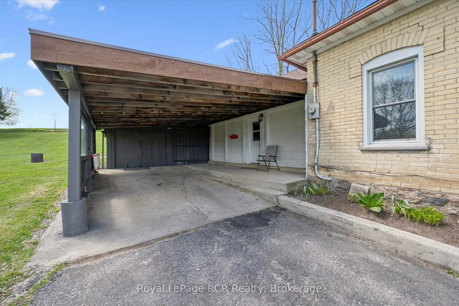 Additional image 4 of 160 Murphy Street