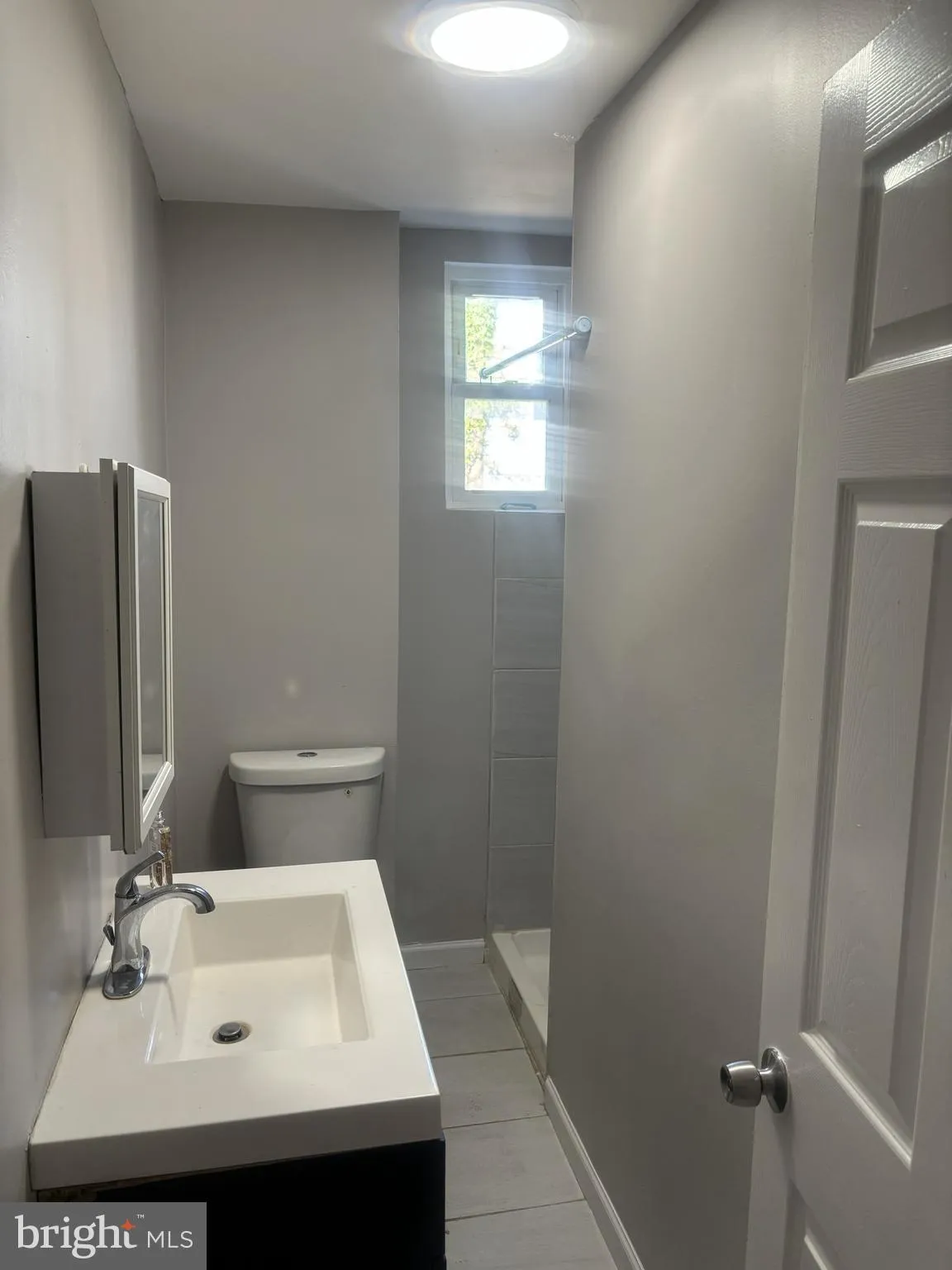 Additional image 18 of 1830 Penrose Avenue, Baltimore, MD 21223