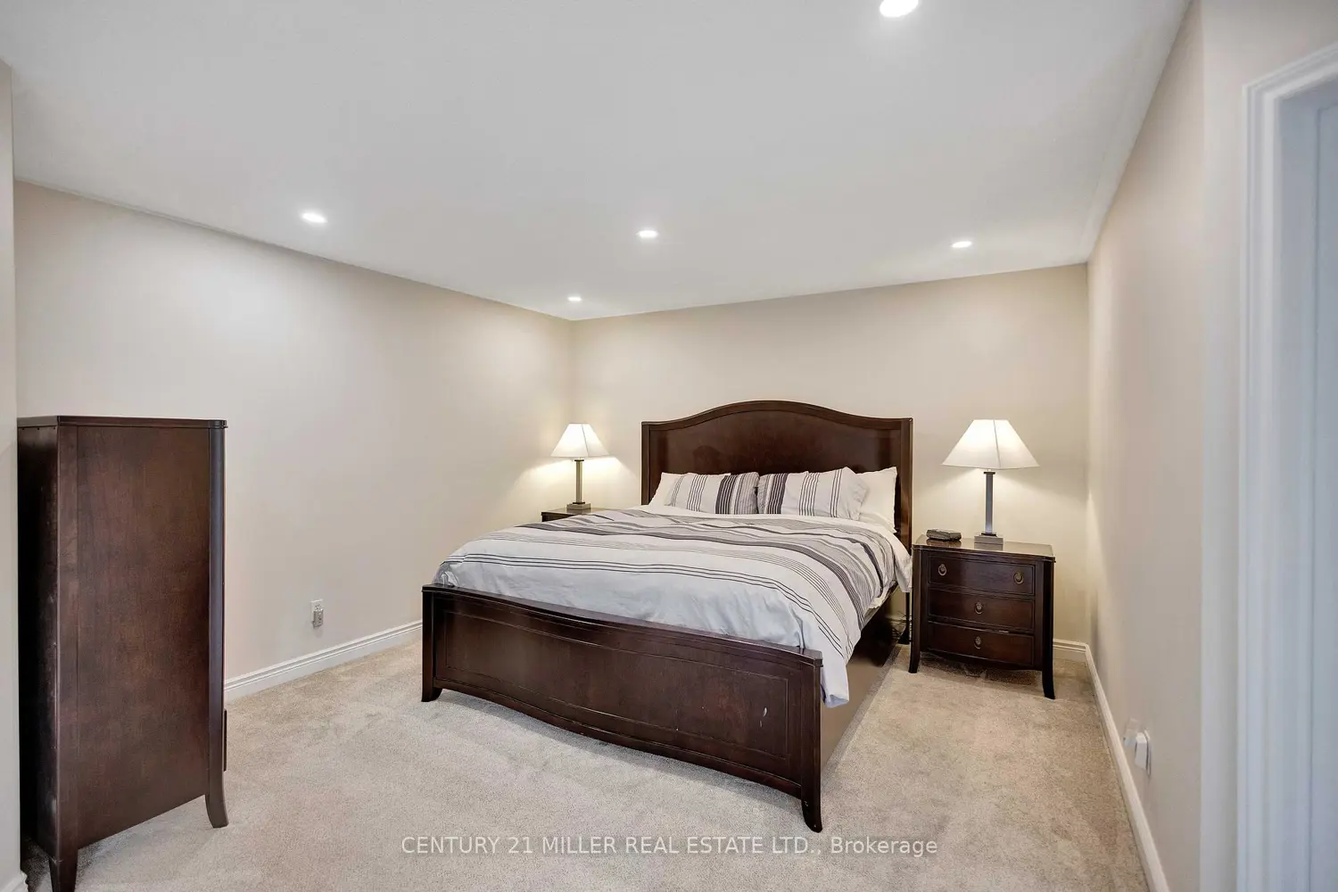 Additional image 11 of 1398 Winterberry Drive