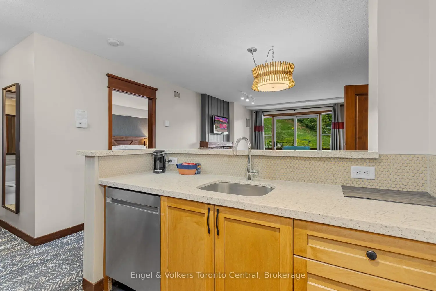 Additional image 5 of 152 Jozo Weider Boulevard 319/321