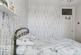 Additional image 10 of Invicta Road, Sheerness