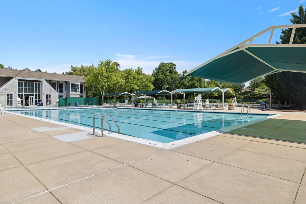 Additional image 34 of 8328 Cloud Street, Laurel, MD 20724