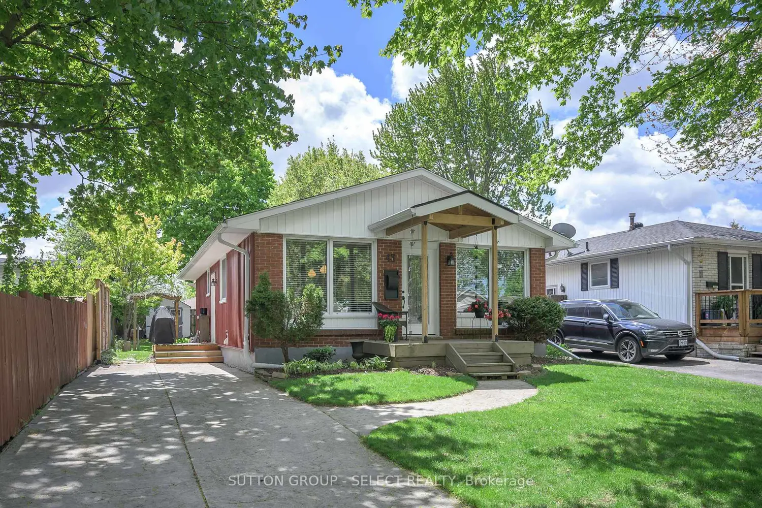 Additional image 2 of 43 Stroud Crescent