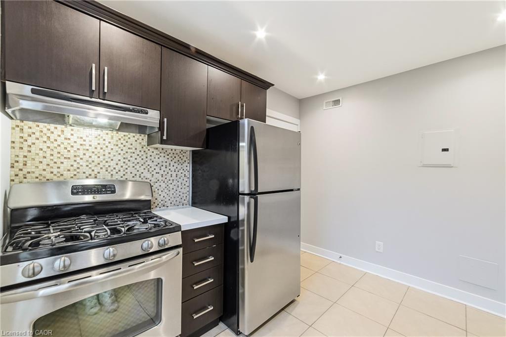 Additional image 5 of 301-1544 King Street E, Hamilton, ON, L8K 1S9