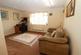 Additional image 6 of Newland, Goole