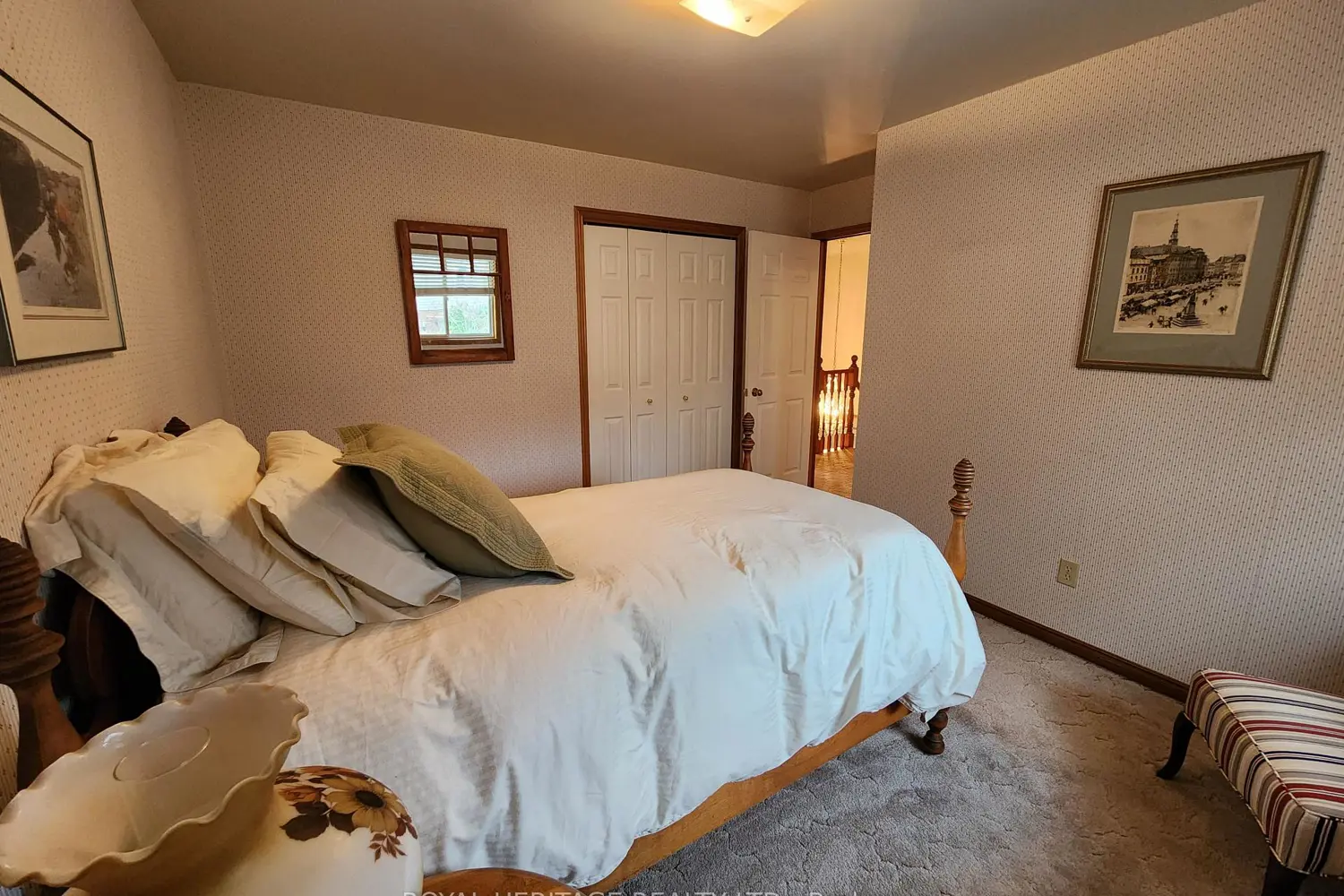 Additional image 6 of 1534 Scollard Crescent
