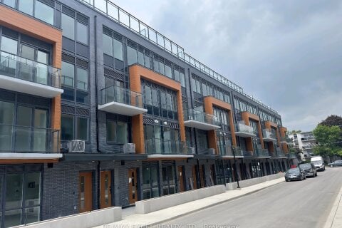 Additional image 7 of 206-65 Curlew Drive, Toronto, ON, M3A 0B5