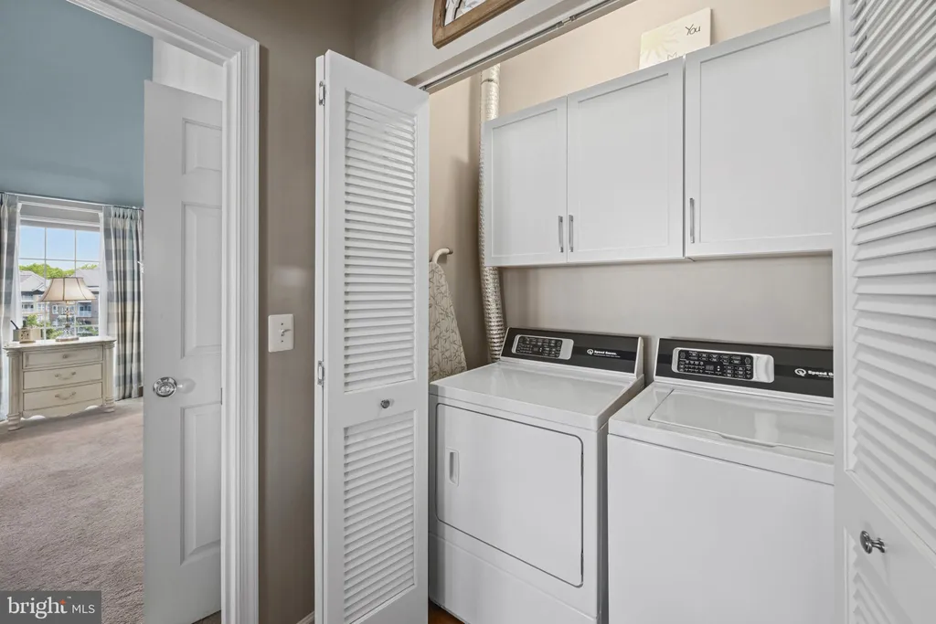 Additional image 24 of 9600 Amberleigh Lane Unit N, Perry Hall, MD 21128