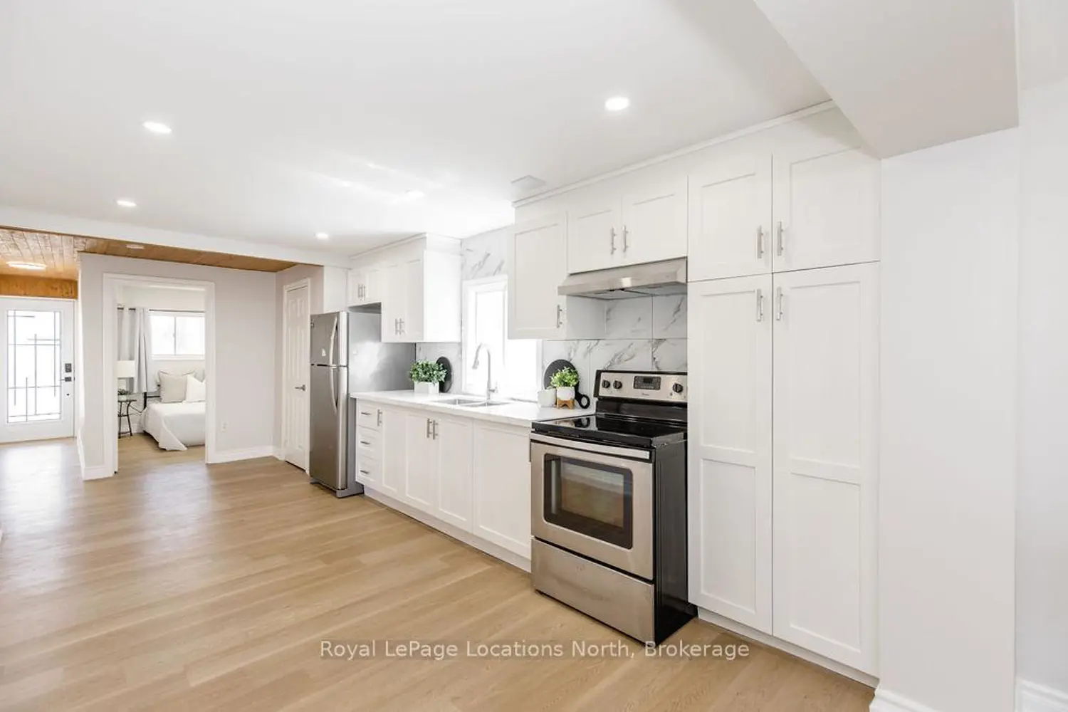 Additional image 6 of 56 68Th Street