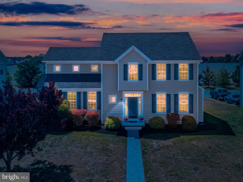 Additional image 38 of 108 Rockwood Boulevard, Felton, DE 19943
