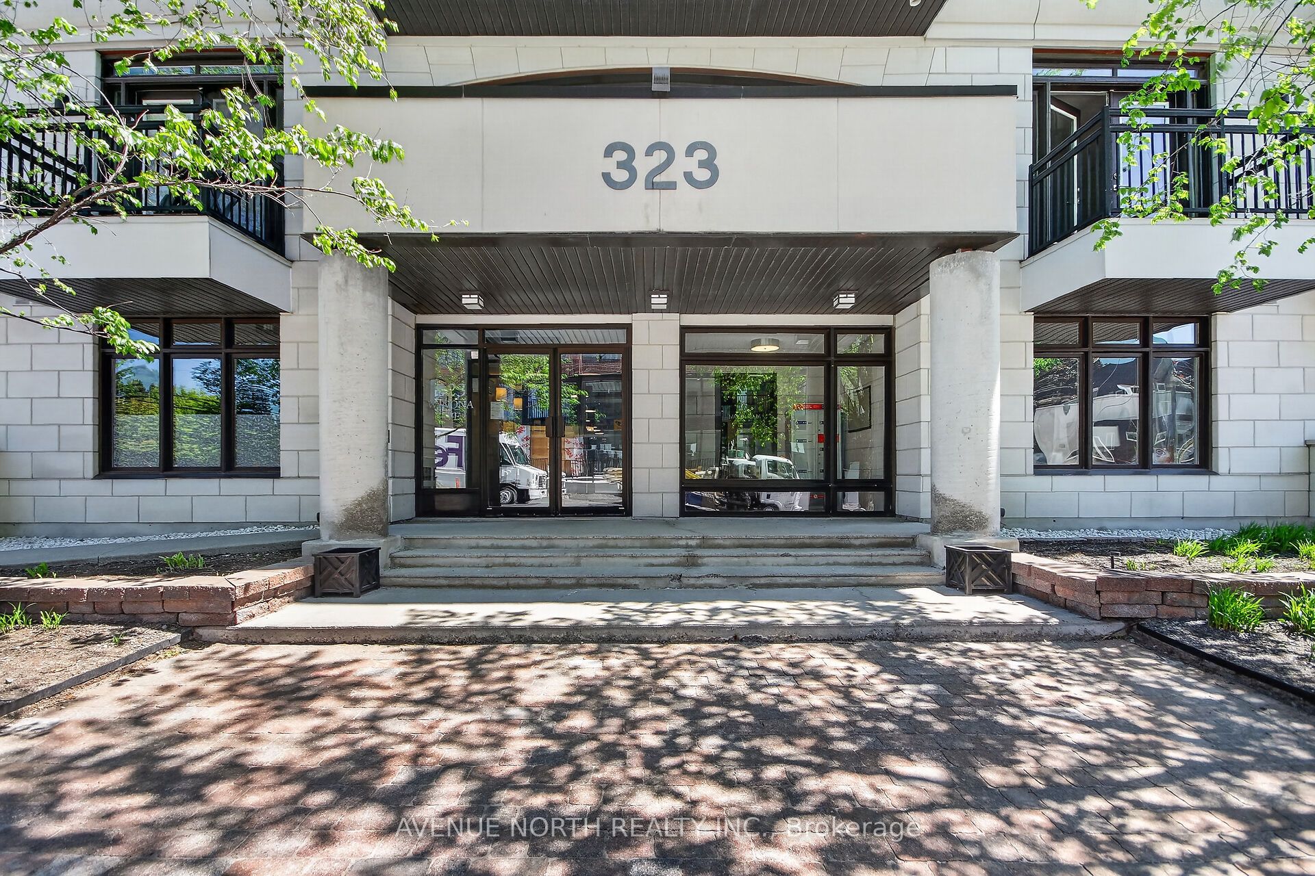 Additional image 3 of 402-323 Winona Avenue, Ottawa, ON, K1Z 5H3