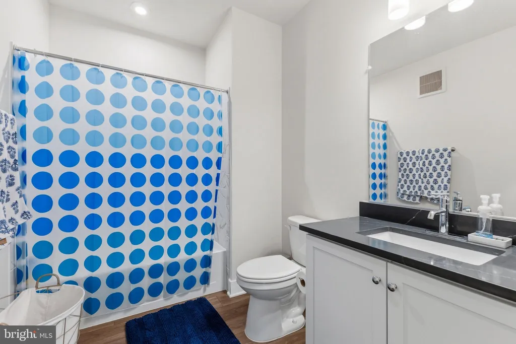 Additional image 17 of 104 Saint Ives Place Unit 401, National Harbor, MD 20745