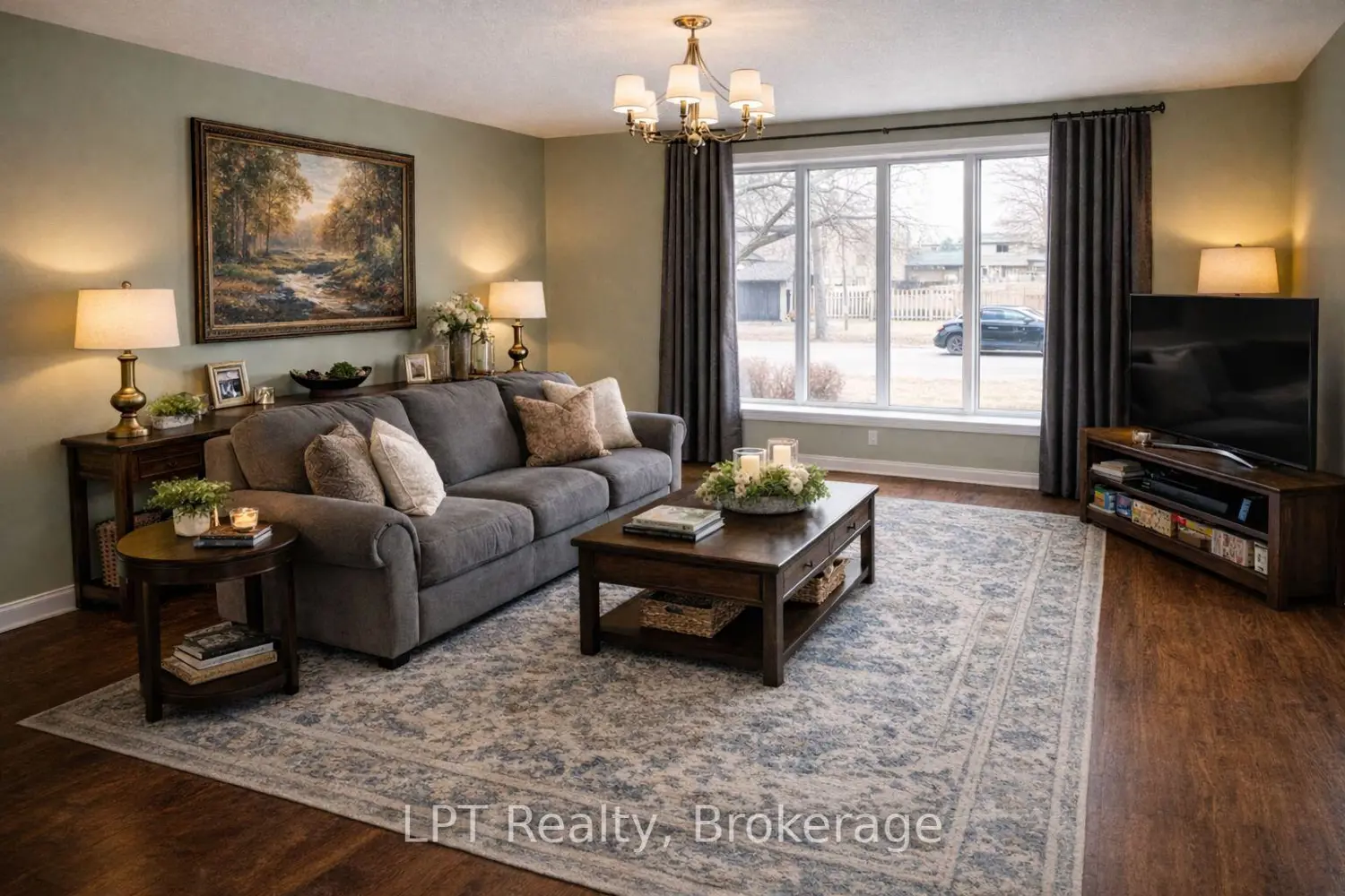Additional image 6 of 167 Singleton Drive