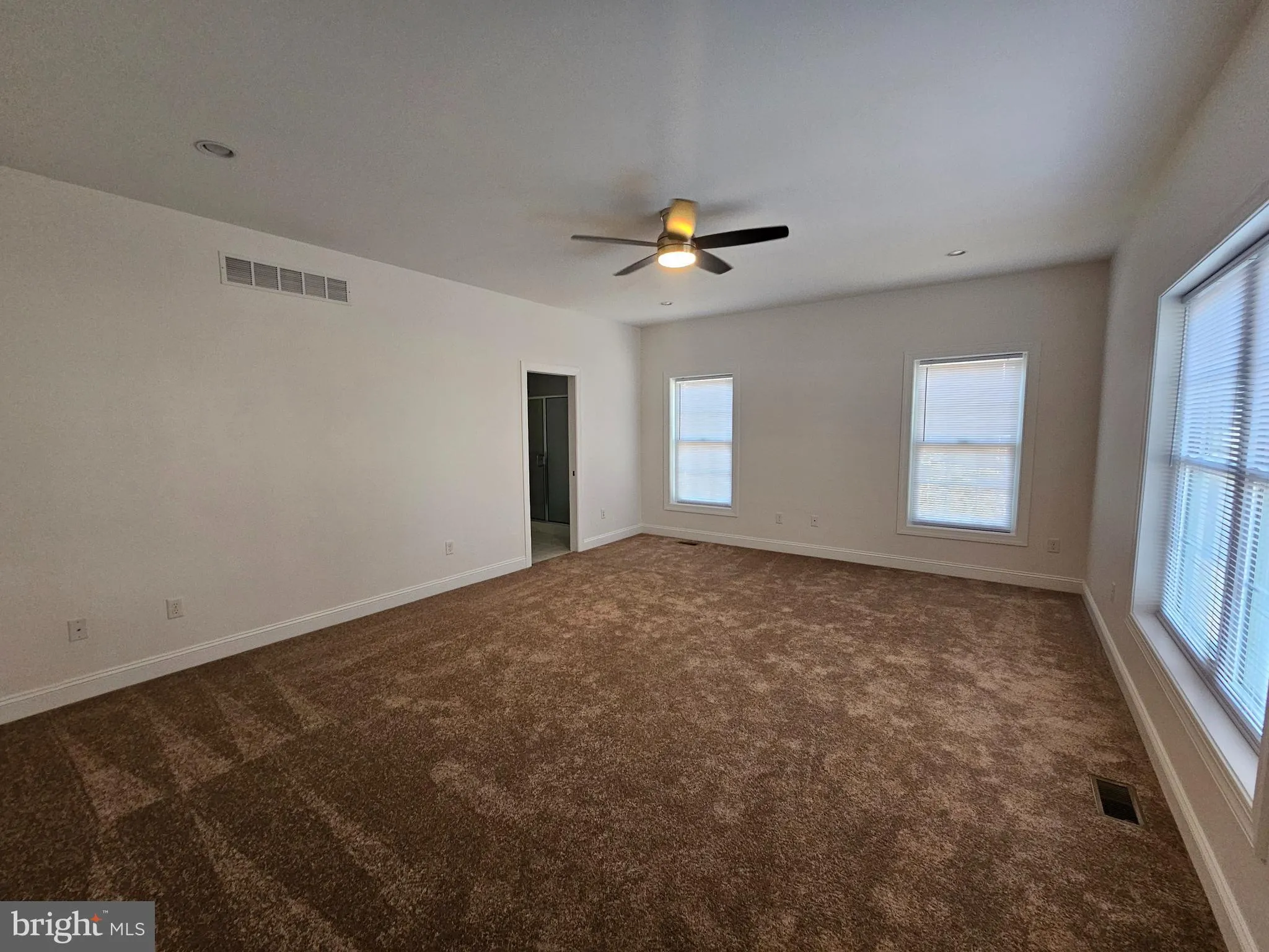Additional image 70 of 20937 Johnson Road, Lincoln, DE 19960