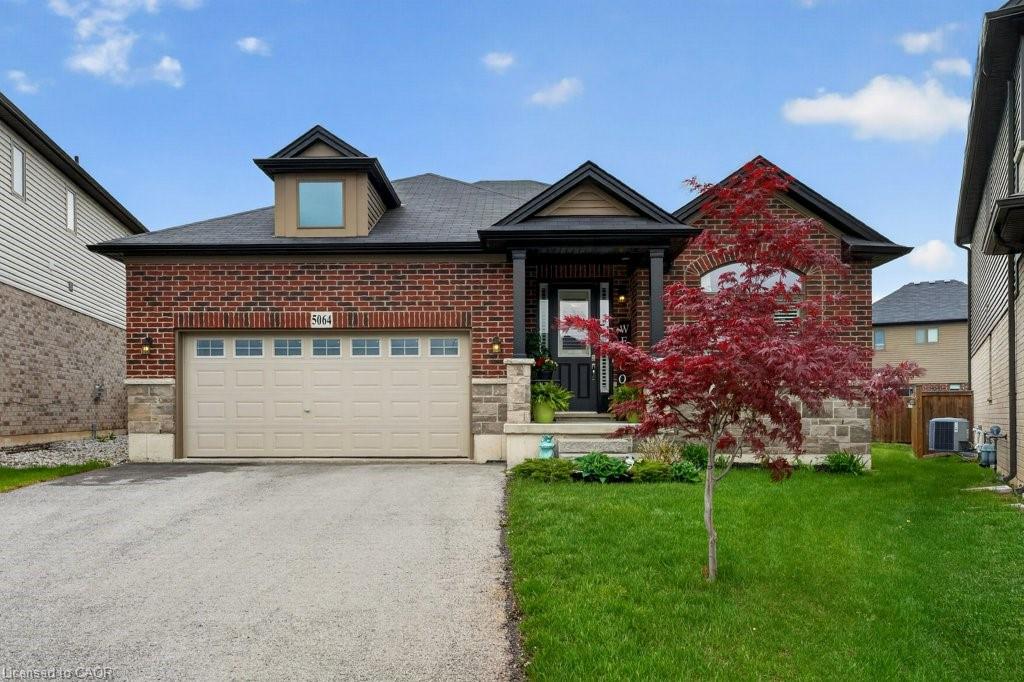 Additional image 2 of 5064 Connor Drive, Beamsville, ON, L3J 0S1