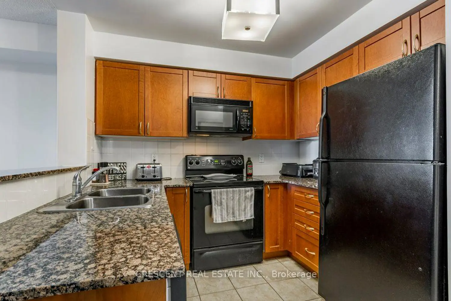9 Michael Power Place 1106 photo 2