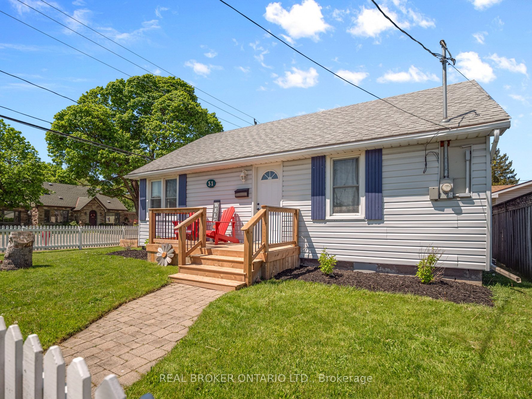 Additional image 3 of 31 Beech Street, Port Colborne, ON, L3K 3N7