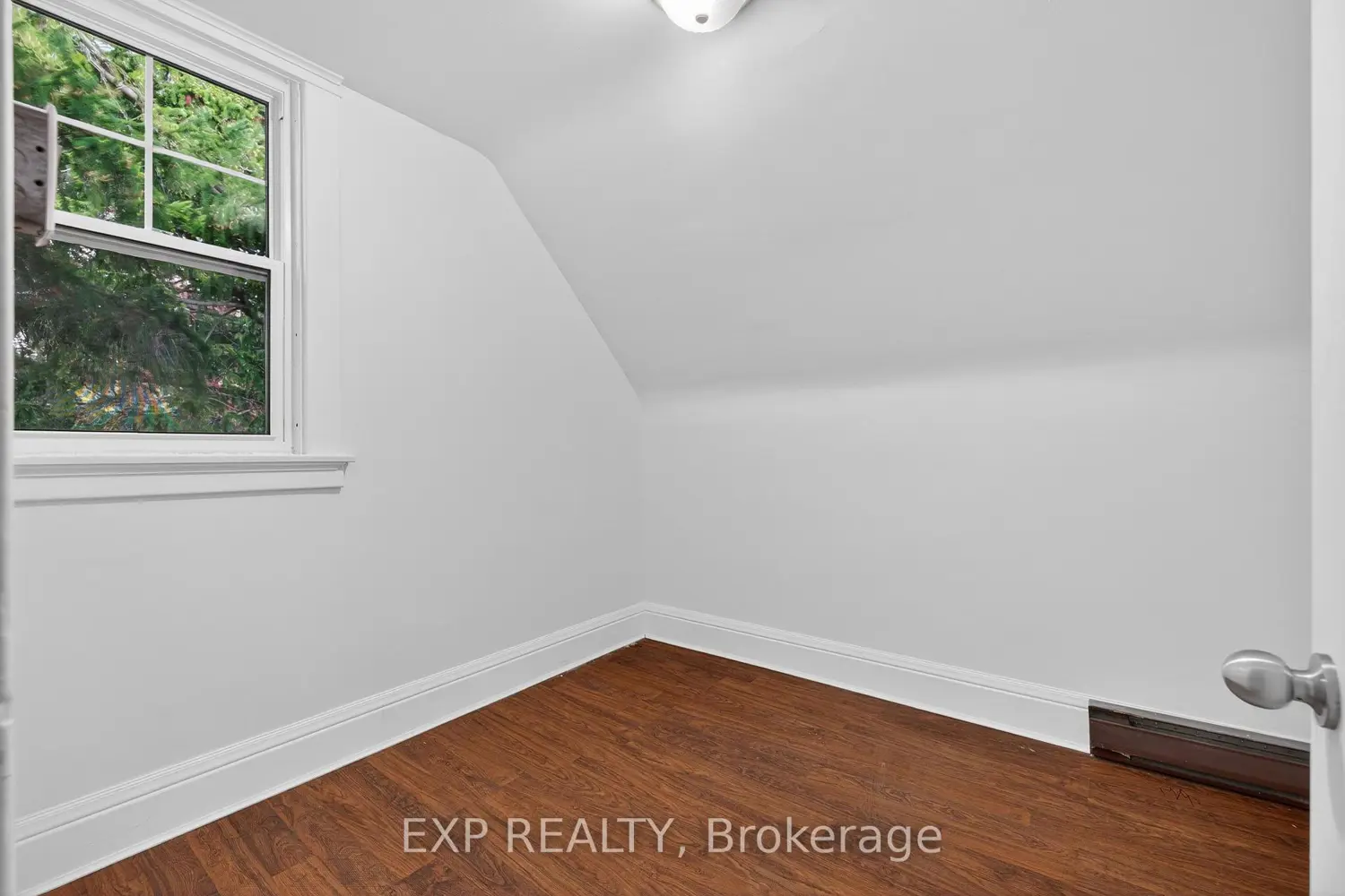 Additional image 13 of 48 Stirling Avenue