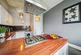 Additional image 8 of 177 Ledard Road, Flat 0/1, Battlefield, Glasgow, G42 9RE