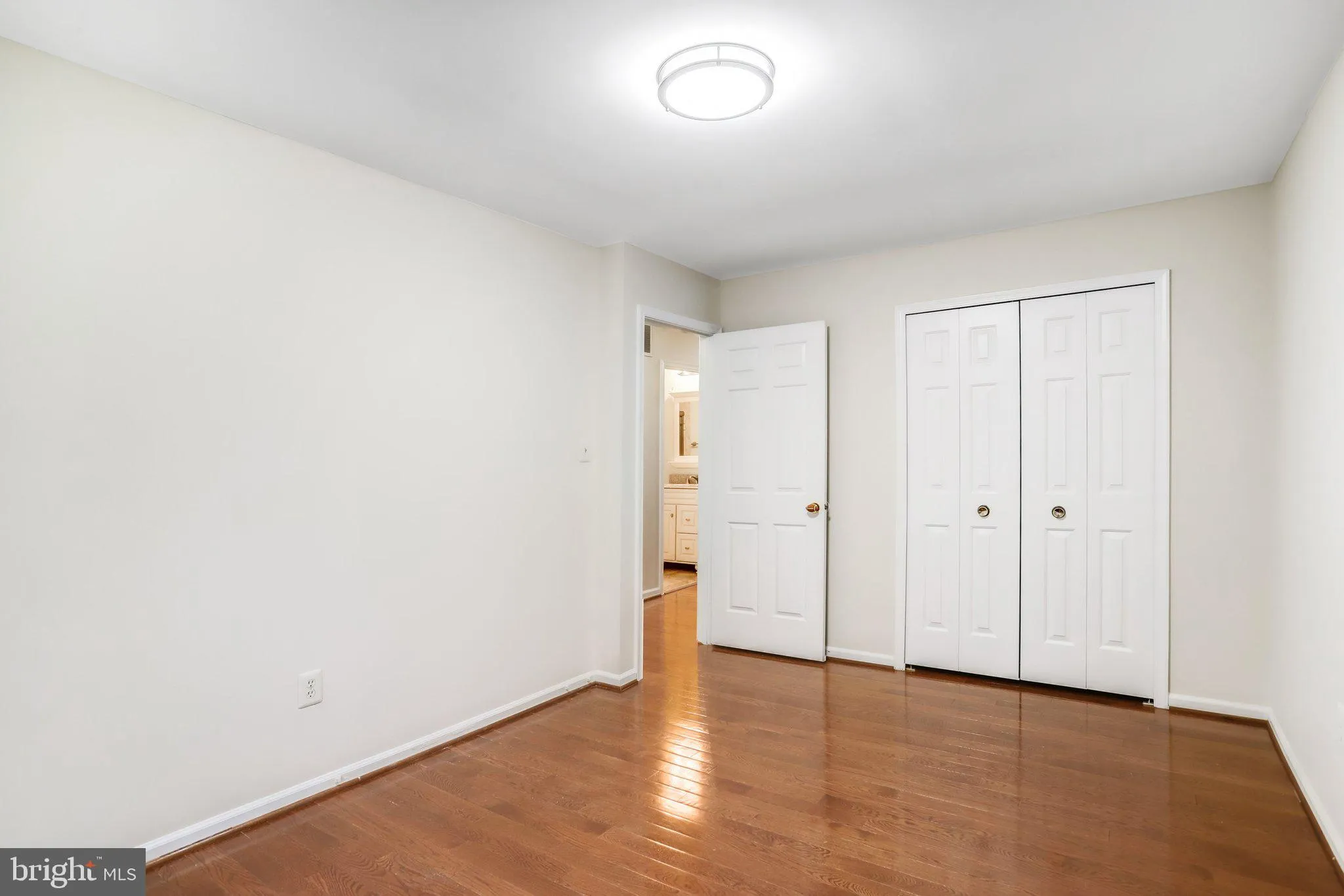 Additional image 81 of 302 Bostwick Lane, Gaithersburg, MD 20878