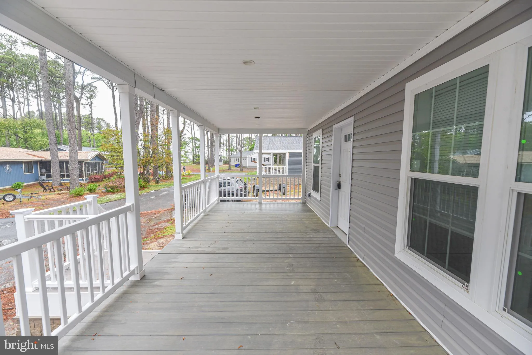Additional image 81 of 26503 N Corner Unit 4, Long Neck, DE 19966