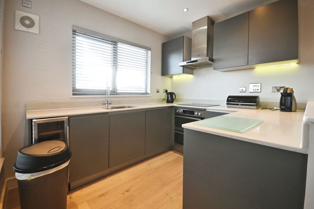 Additional image 4 of 2 bed flat to rentGeneva House, Peterborough PE1