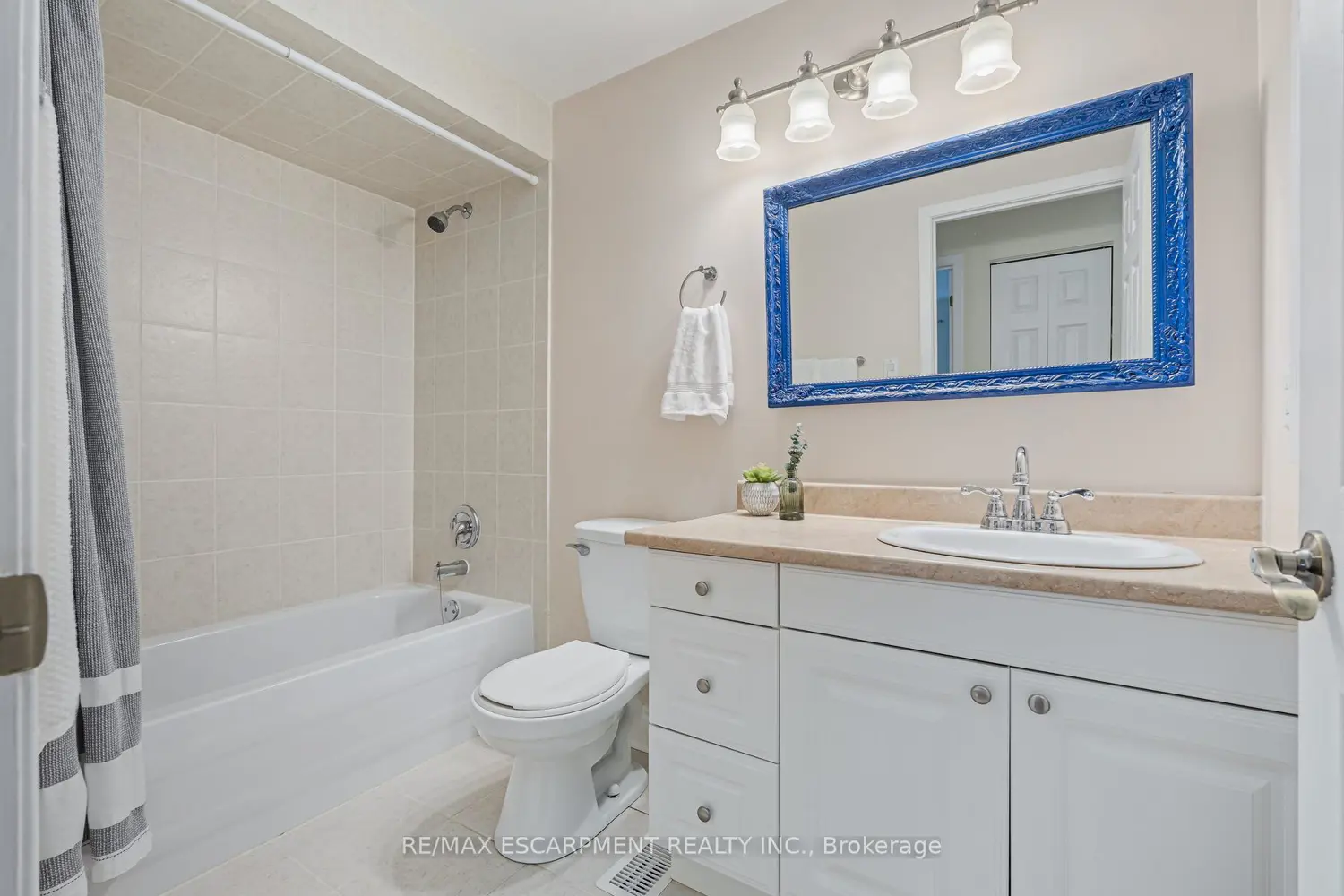 Additional image 14 of 56 Cavendish Crescent